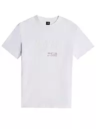 G-STAR RAW | T-shirt | Blanc