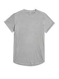 G-STAR RAW | T-shirt | Gris clair