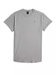 G-STAR RAW | T-shirt | Gris clair