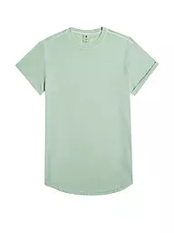 G-STAR RAW | T-shirt | Vert clair
