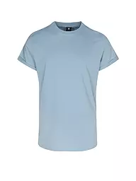 G-STAR RAW | T-shirt | Bleu clair