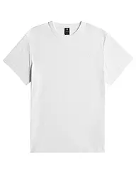 G-STAR RAW | T-shirt | Blanc