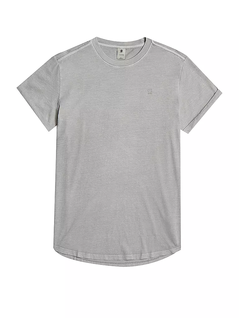 G-STAR RAW | T-shirt | hellgrau