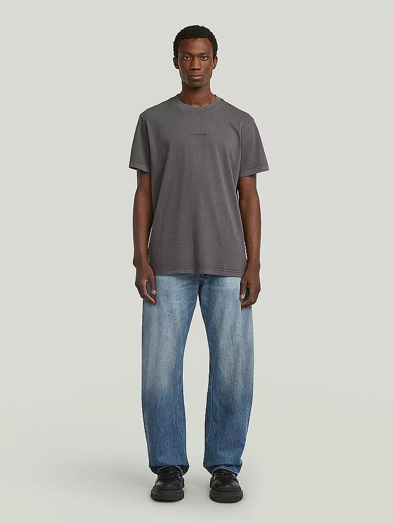 G-STAR RAW | T-shirt | schwarz