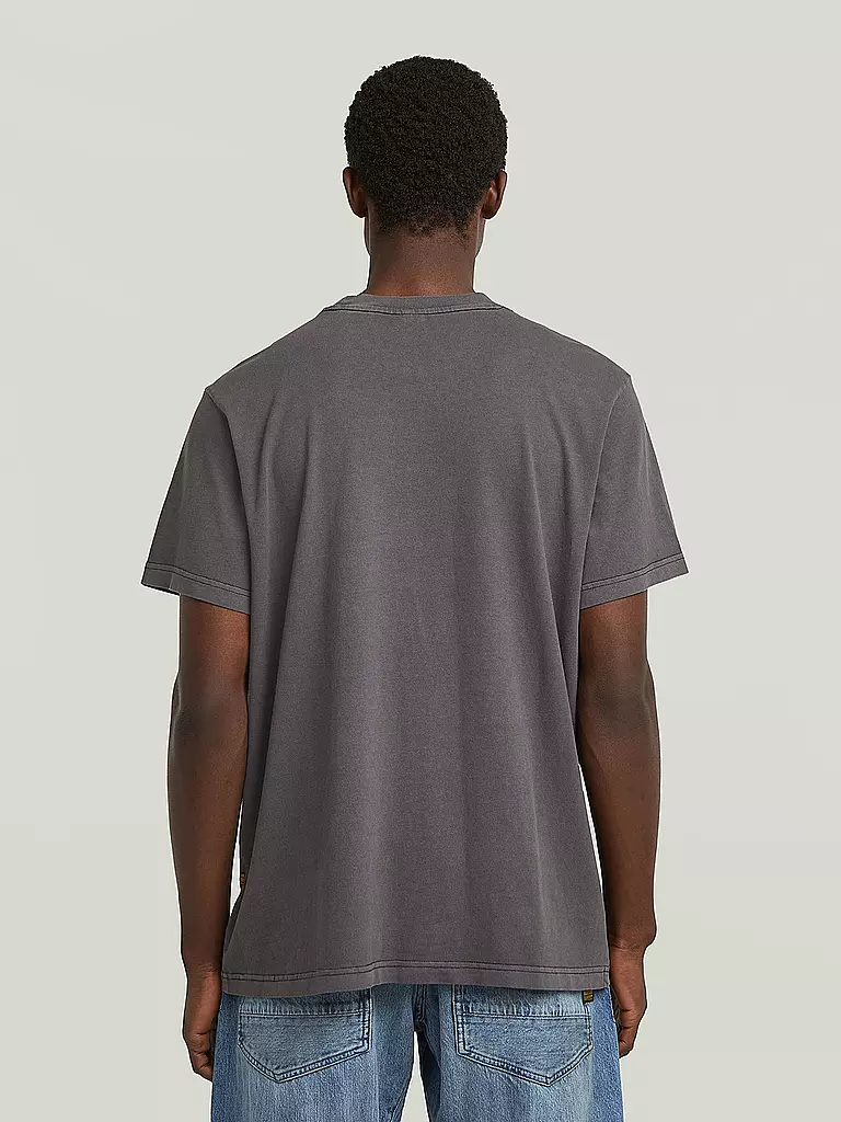 G-STAR RAW | T-shirt | 