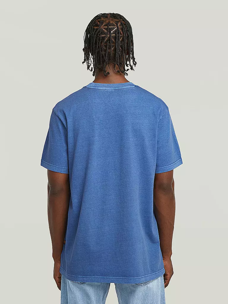 G-STAR RAW | T-shirt | 