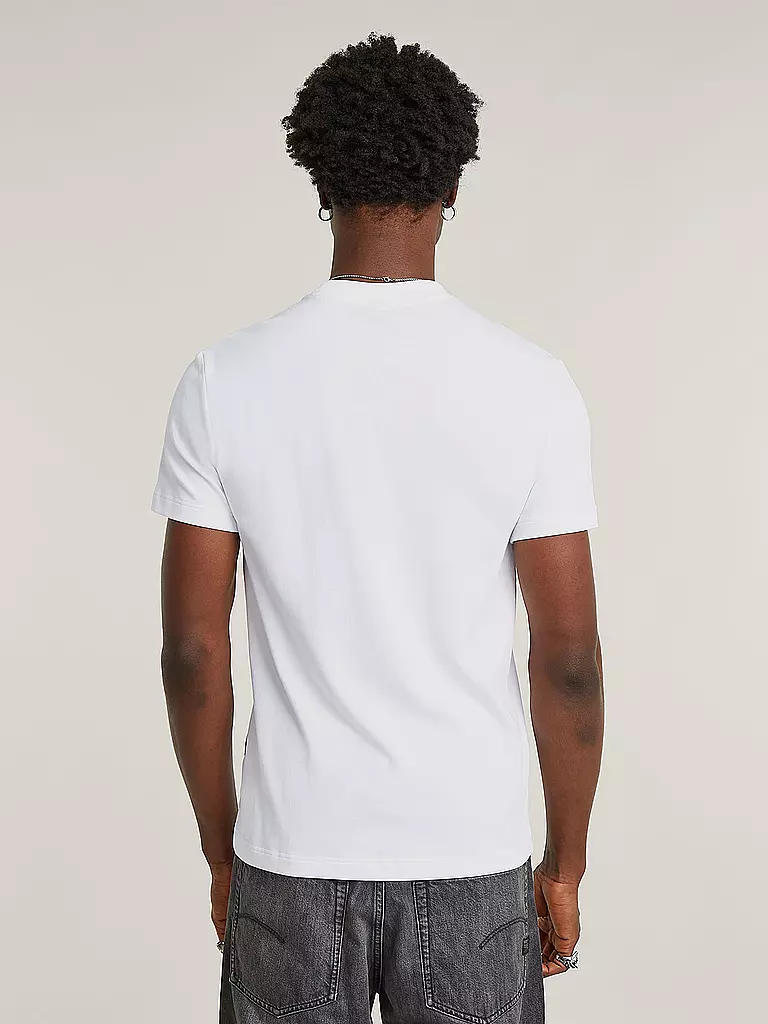 G-STAR RAW | T-Shirt | 
