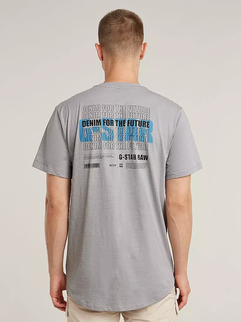 G-STAR RAW | T-shirt | 
