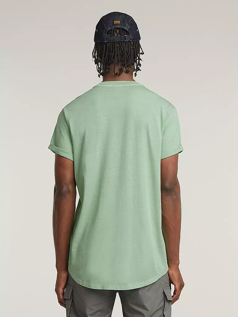 G-STAR RAW | T-shirt | 