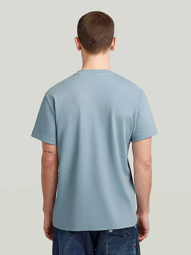 G-STAR RAW | T-shirt | 