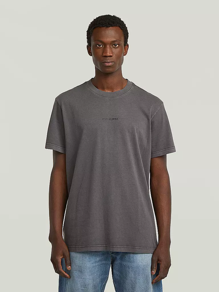G-STAR RAW | T-shirt | 