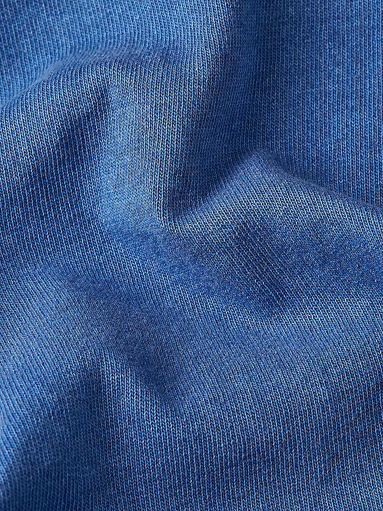 G-STAR RAW | T-shirt | 