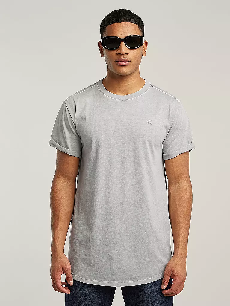 G-STAR RAW | T-Shirt | 