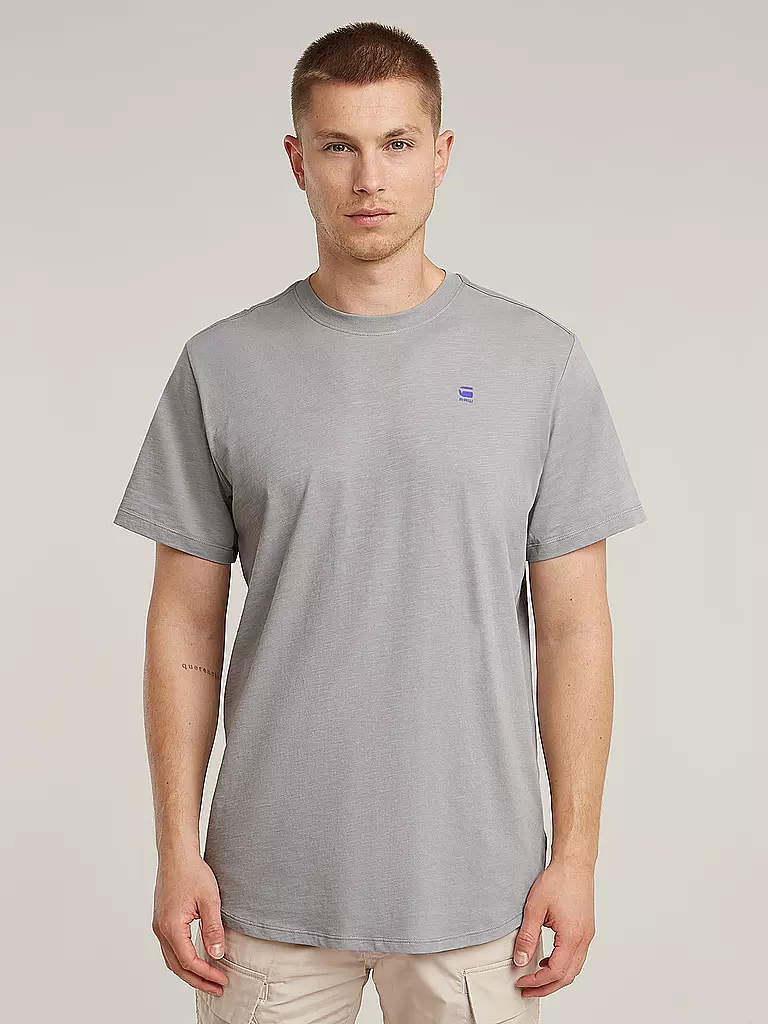 G-STAR RAW | T-shirt | 