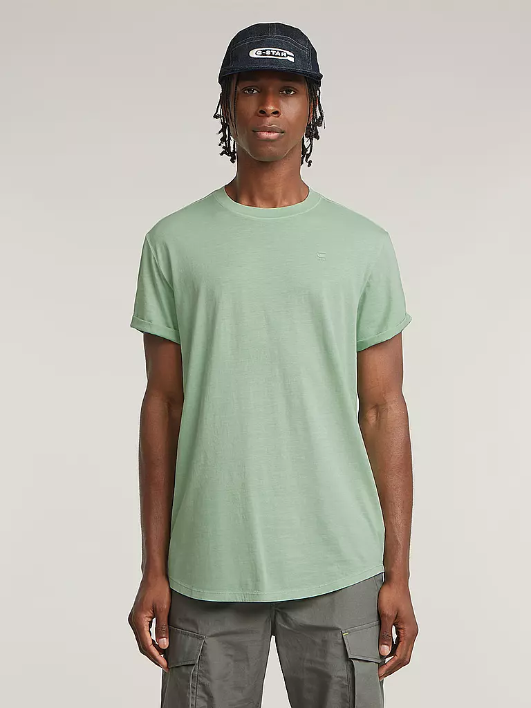 G-STAR RAW | T-shirt | 