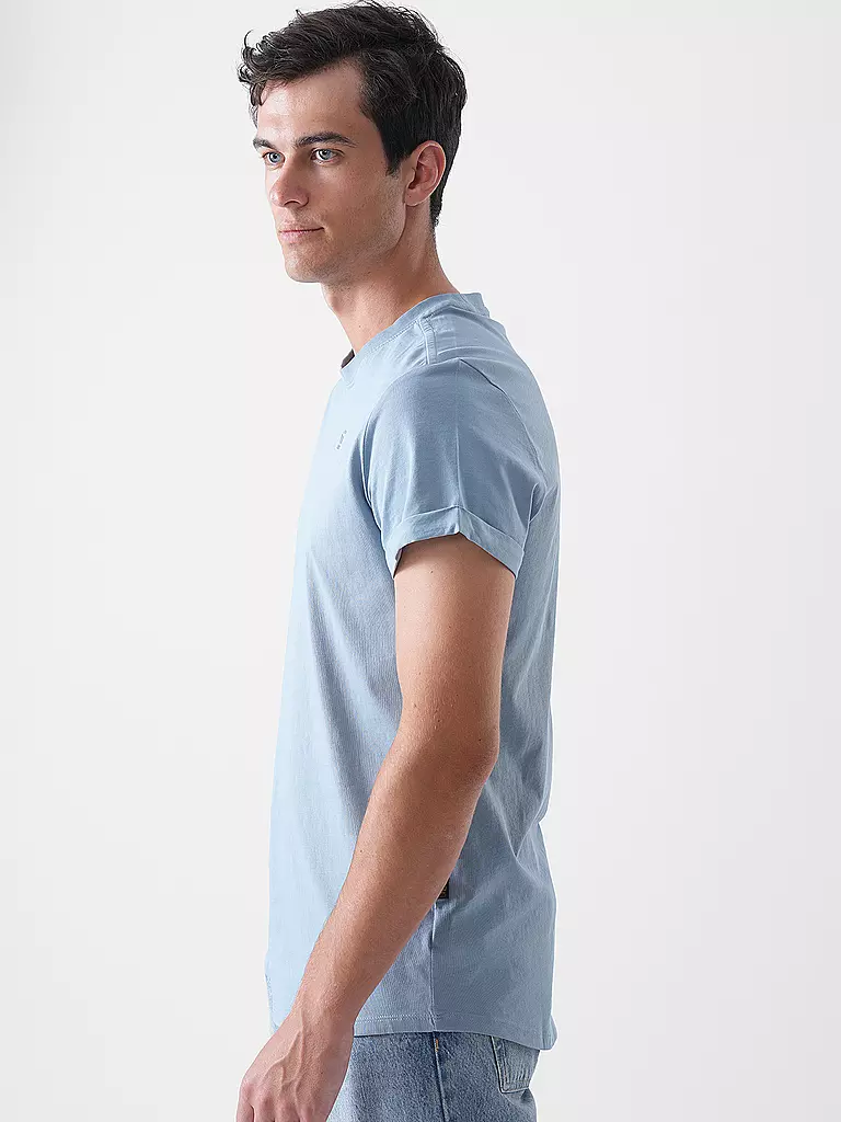 G-STAR RAW | T-shirt | 