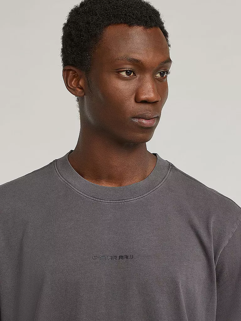 G-STAR RAW | T-shirt | 