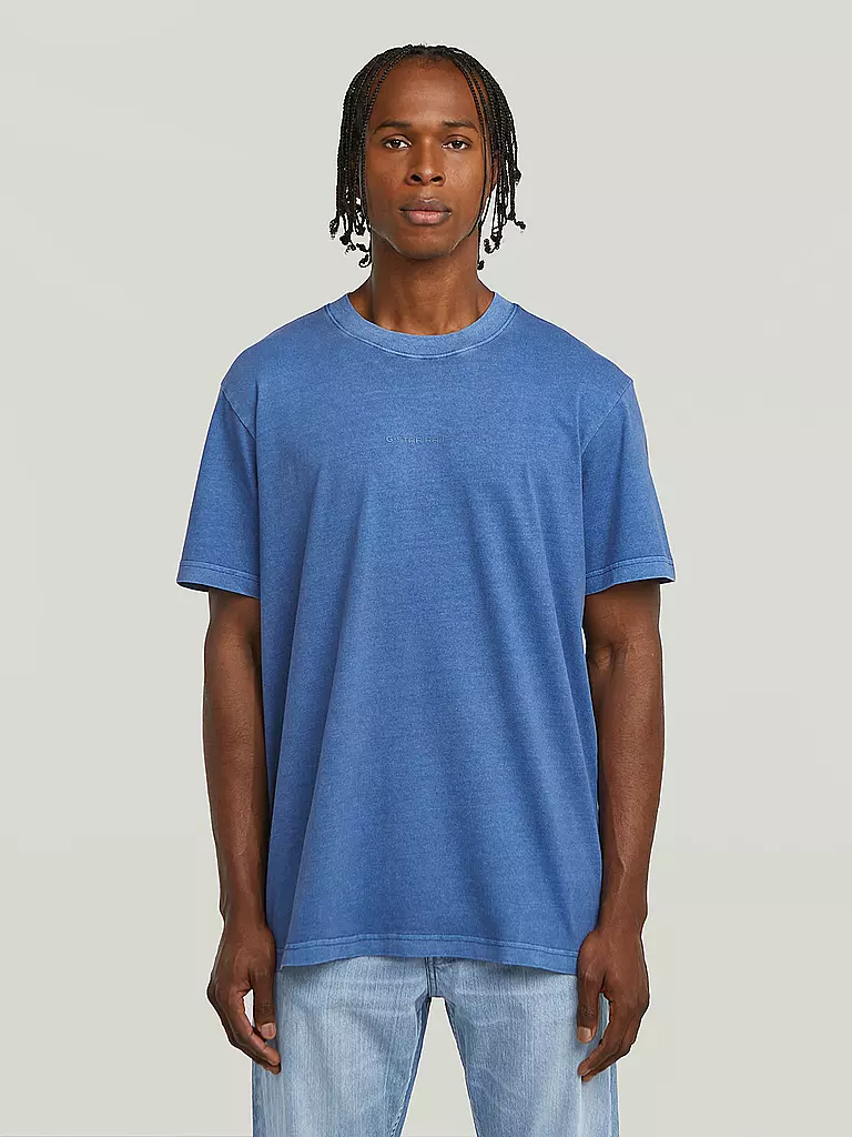 G-STAR RAW | T-shirt | 