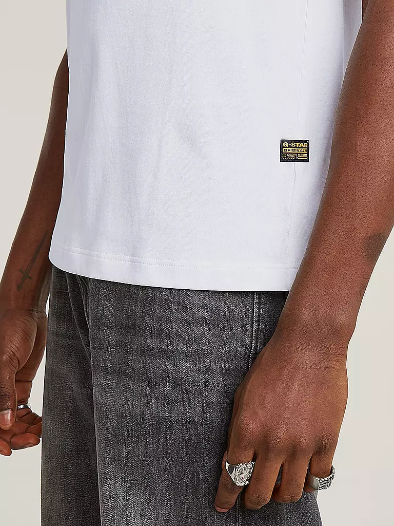 G-STAR RAW | T-Shirt | 