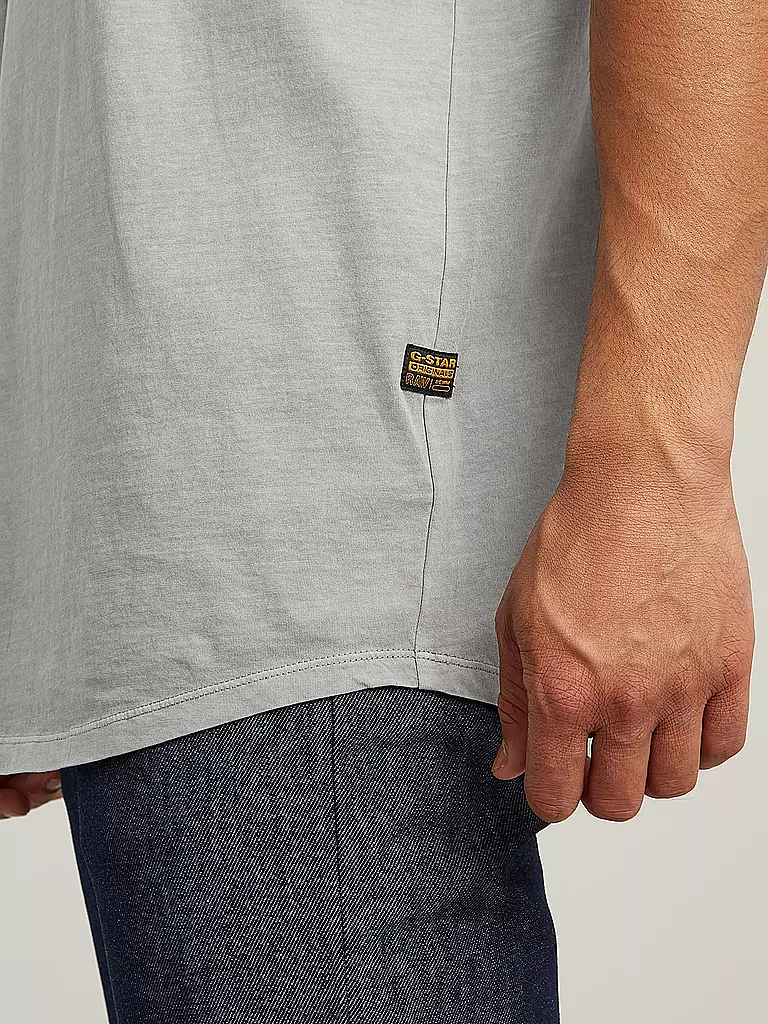 G-STAR RAW | T-Shirt | 