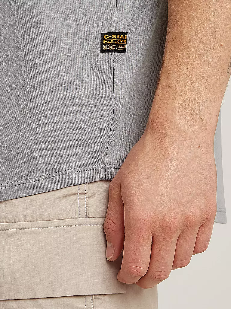 G-STAR RAW | T-shirt | 