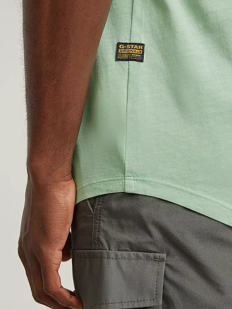 G-STAR RAW | T-shirt | 