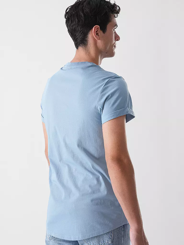 G-STAR RAW | T-shirt | 