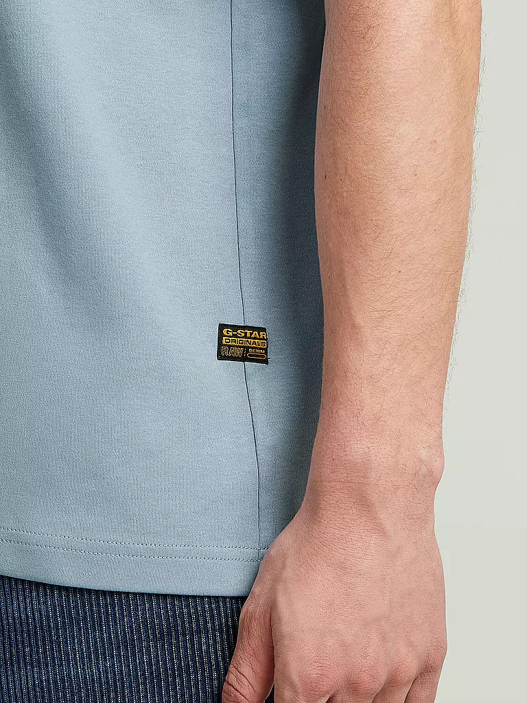 G-STAR RAW | T-shirt | 