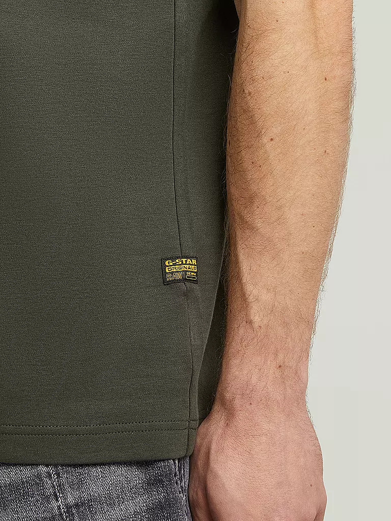 G-STAR RAW | T-shirt | 