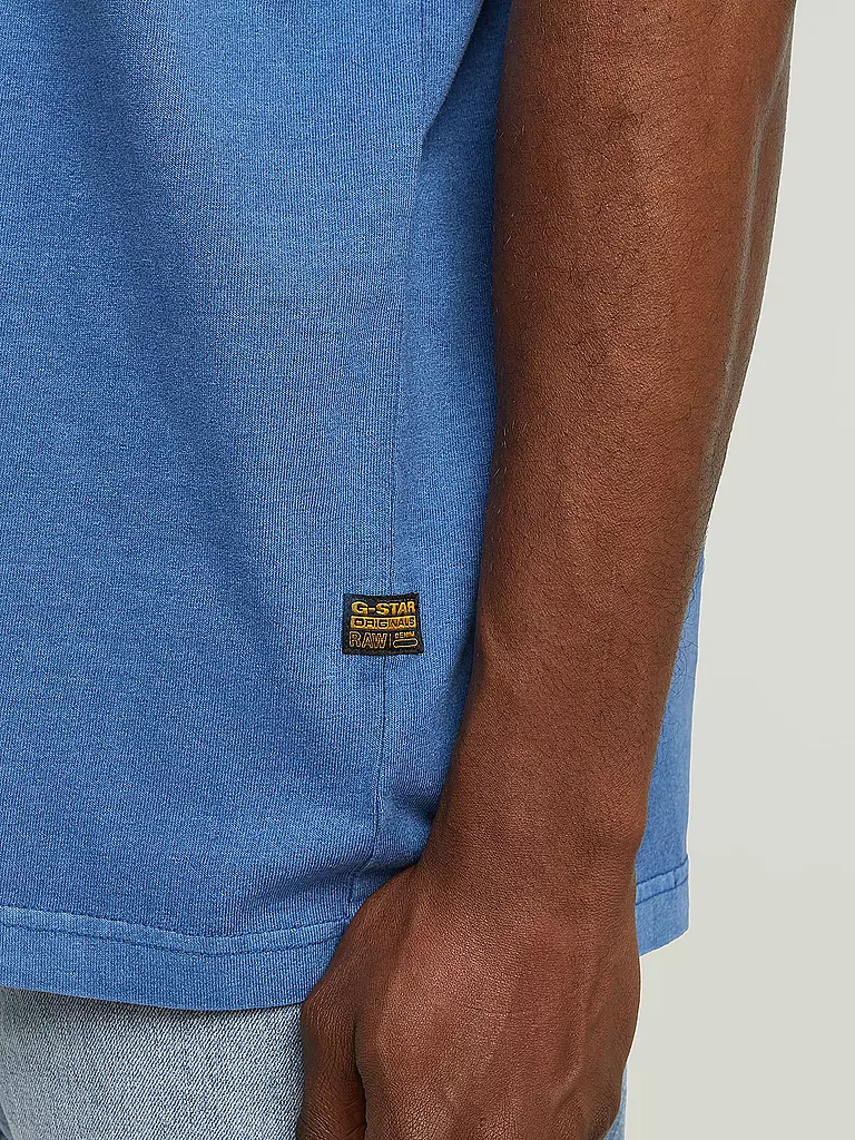G-STAR RAW | T-shirt | 