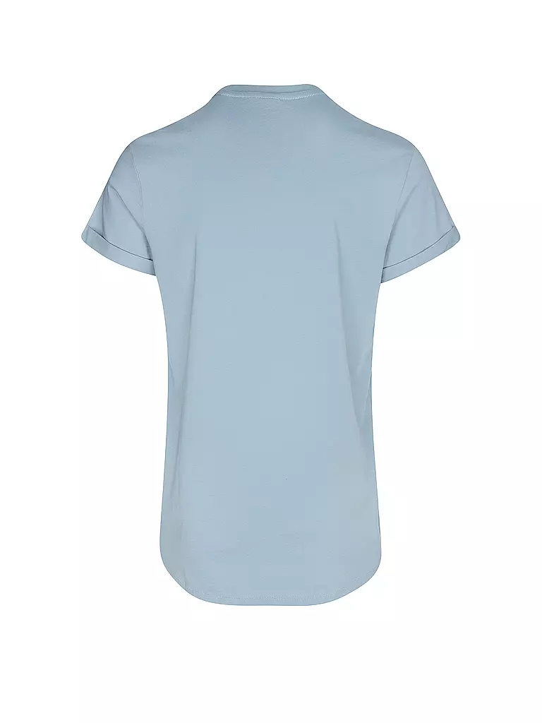G-STAR RAW | T-shirt | 