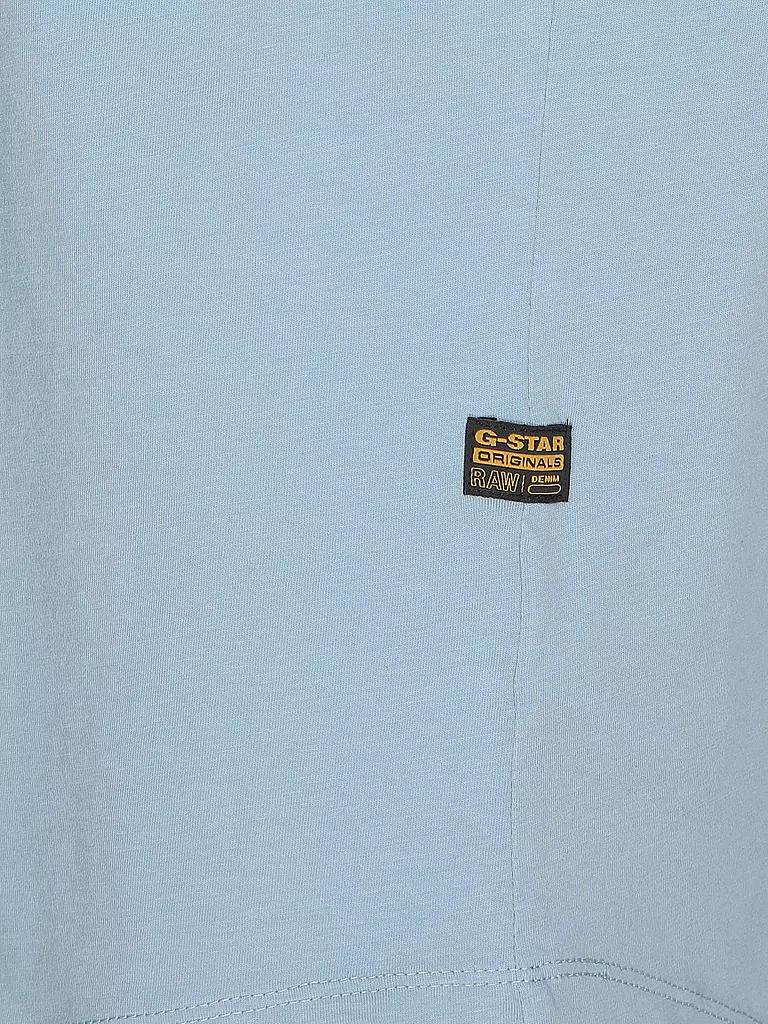 G-STAR RAW | T-shirt | 