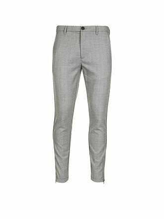 GABBA | Pantalon PISA