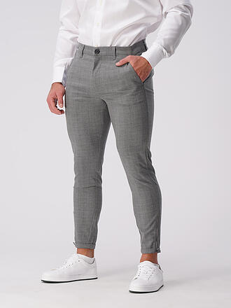 GABBA | Pantalon PISA