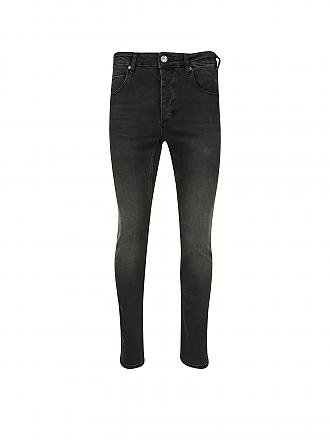 GABBA | Jeans Straight Slim Fit "Rey"