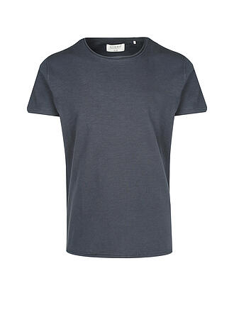 GABBA | T-shirt KONRAD