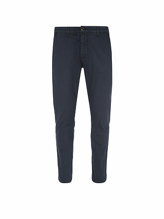 GABBA | Chino Coupe Droite PAUL DALE