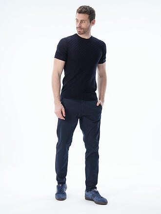 GABBA | Chino Coupe Droite PAUL DALE