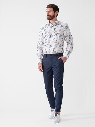 GABBA | Chino Coupe Slim PISA