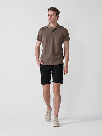 GABBA | Shorts JET DALE