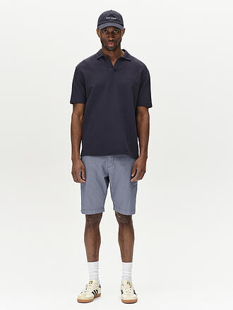 GABBA | Shorts JET DALE