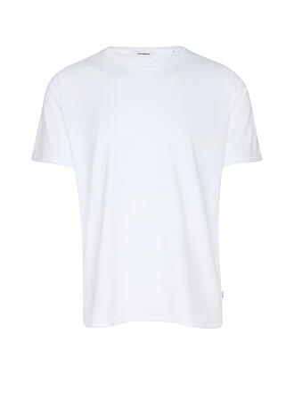 GABBA | T-Shirt KOSTANT