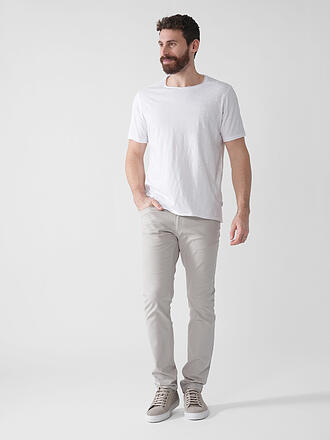 GABBA | T-Shirt KOSTANT