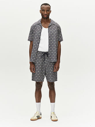 GABBA | Produktname: Hemd TIMO AOP