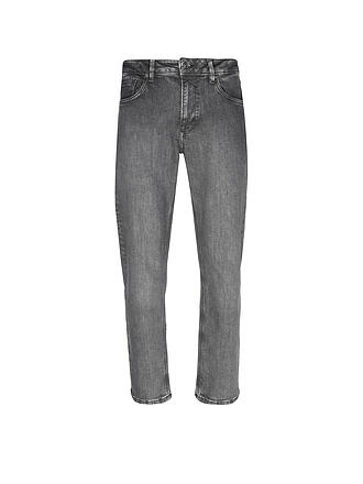GABBA | Jeans Coupe Ample MAX
