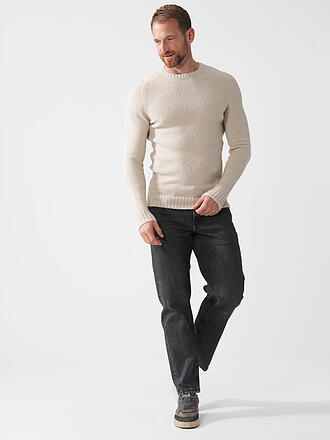 GABBA | Jeans Coupe Ample MAX