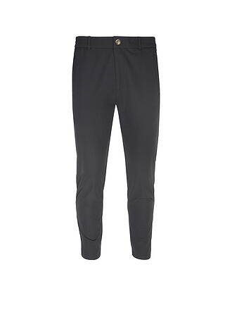 GABBA | Chino MONZA TECH