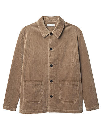 GABBA | Surchemise LIBRE