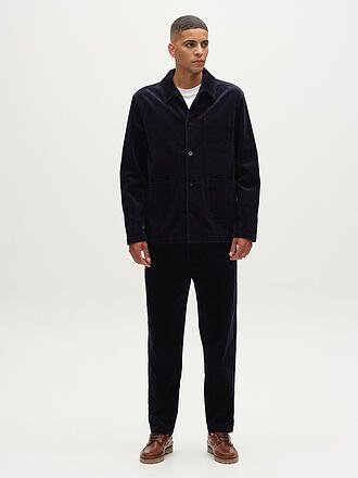 GABBA | Surchemise LIBRE