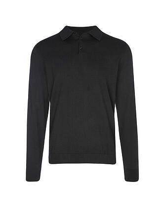 GABBA | Poloshirt AKITA PREX